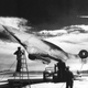 Illustration for article titled The story of the ultrasecret A-12 Oxcart—father of the SR-71 Blackbird